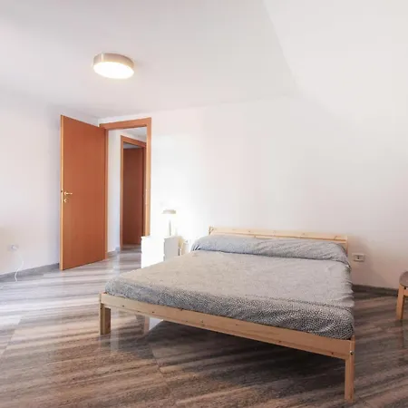 Stunning In With Wifi Nocera Superiore