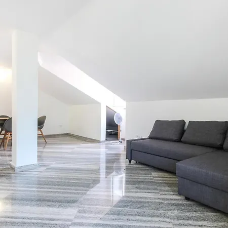 Apartment Stunning In With Wifi *