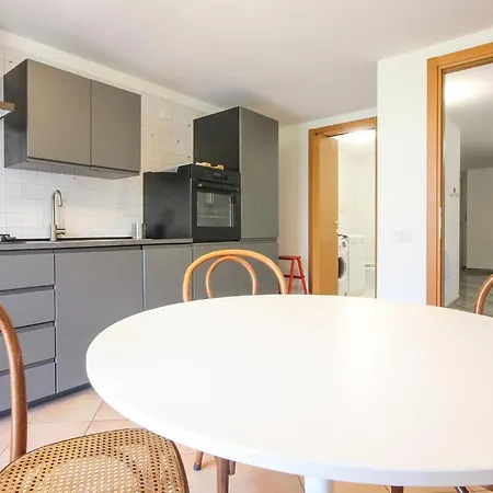 Stunning In With Wifi Apartment Nocera Superiore