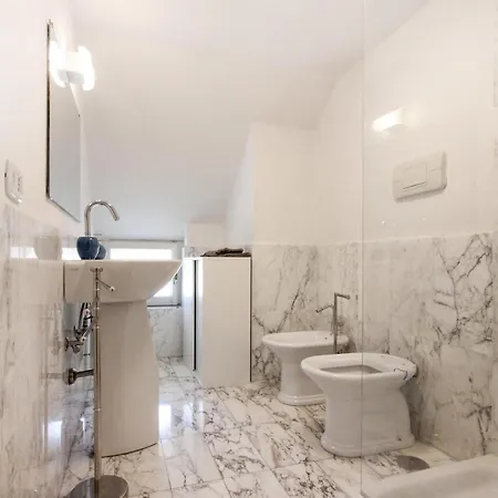 Stunning In With Wifi Apartment *