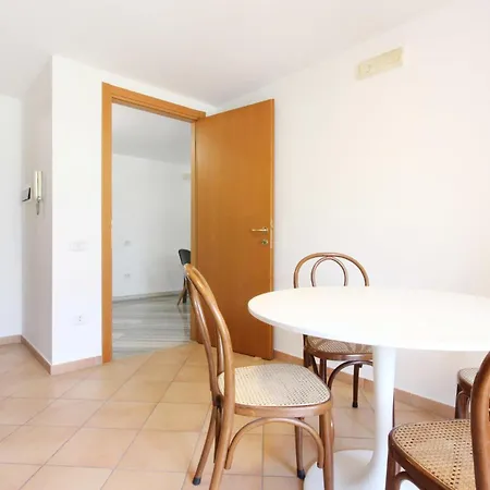 Stunning In With Wifi Nocera Superiore