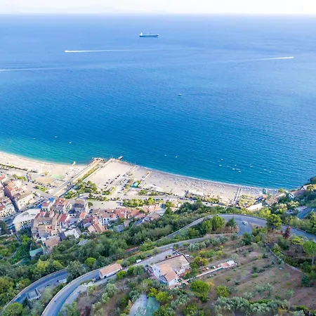 Stunning In With Wifi Apartment Nocera Superiore