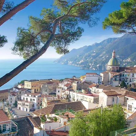 Stunning In With Wifi Nocera Superiore