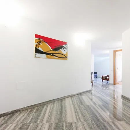 Stunning In With Wifi Nocera Superiore